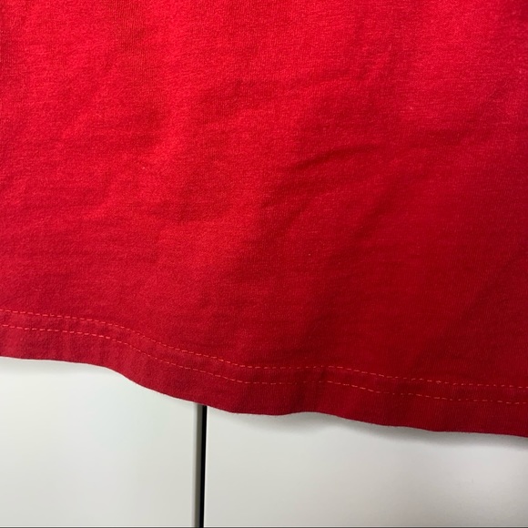 College Kids Fresno State Football Graphic T-Shirt - Picture 9 of 10